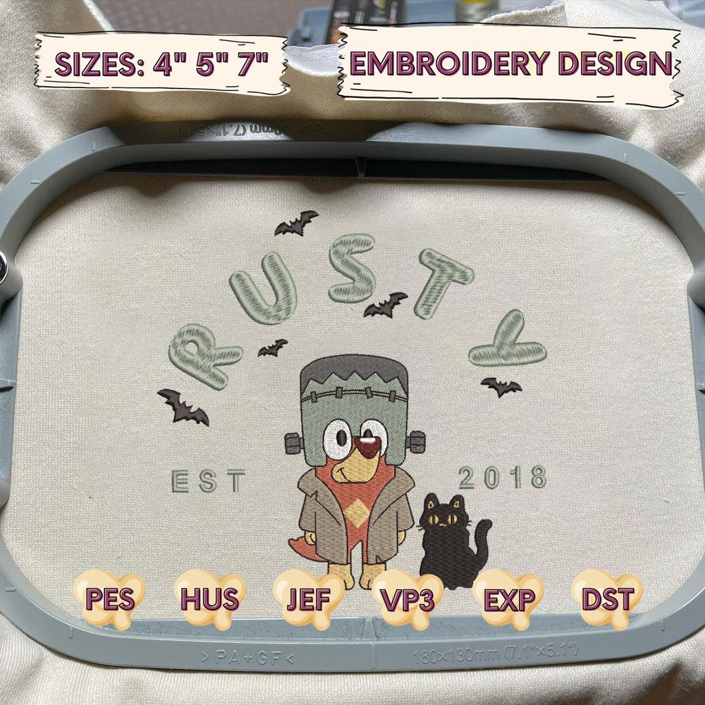 EDS_HLW_M_BLY04_B0107_C0607_1thumb (1).jpg