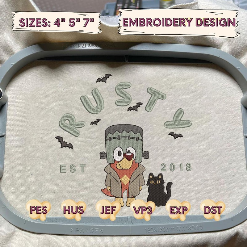 EDS_HLW_M_BLY04_B0107_C0607_1thumb (1).jpg