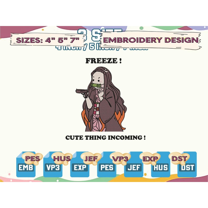 EDS_ANIME_DS153_1thumb (1).jpg