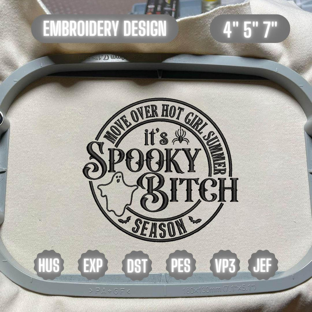 EDS_HLW_SP50_T1807-T2407_1thumb (1).jpg