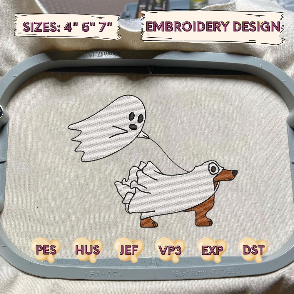 EDS_HLW_SP118_TT_T0408_V0808-TT2609_1thumb (1).jpg