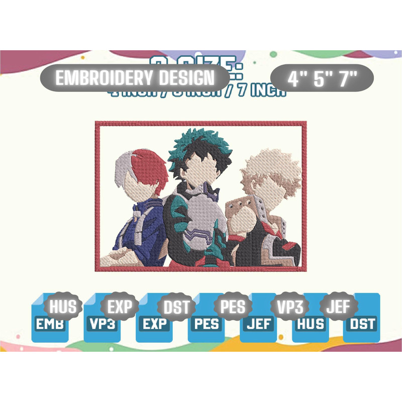 EDS_ANIME_ALL84_1thumb (1).jpg