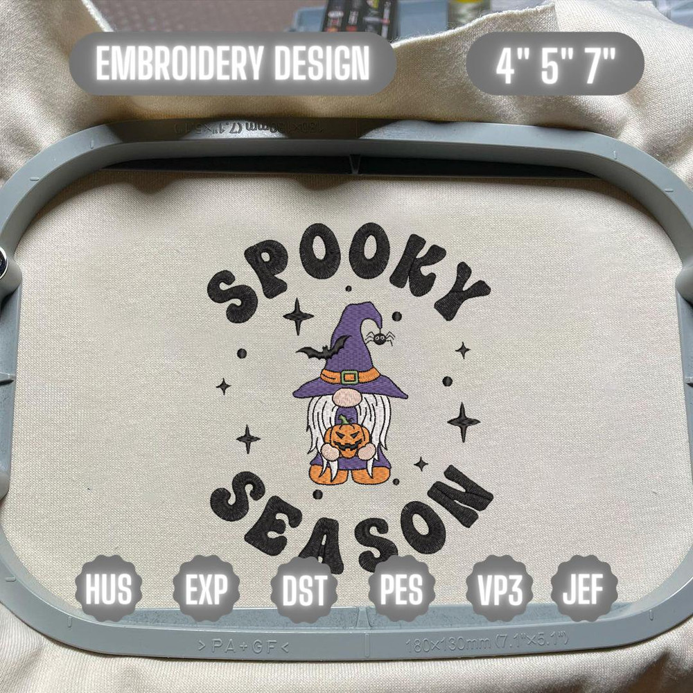 EDS_HLW_SP29_B2308_C1707_1thumb (1).jpg