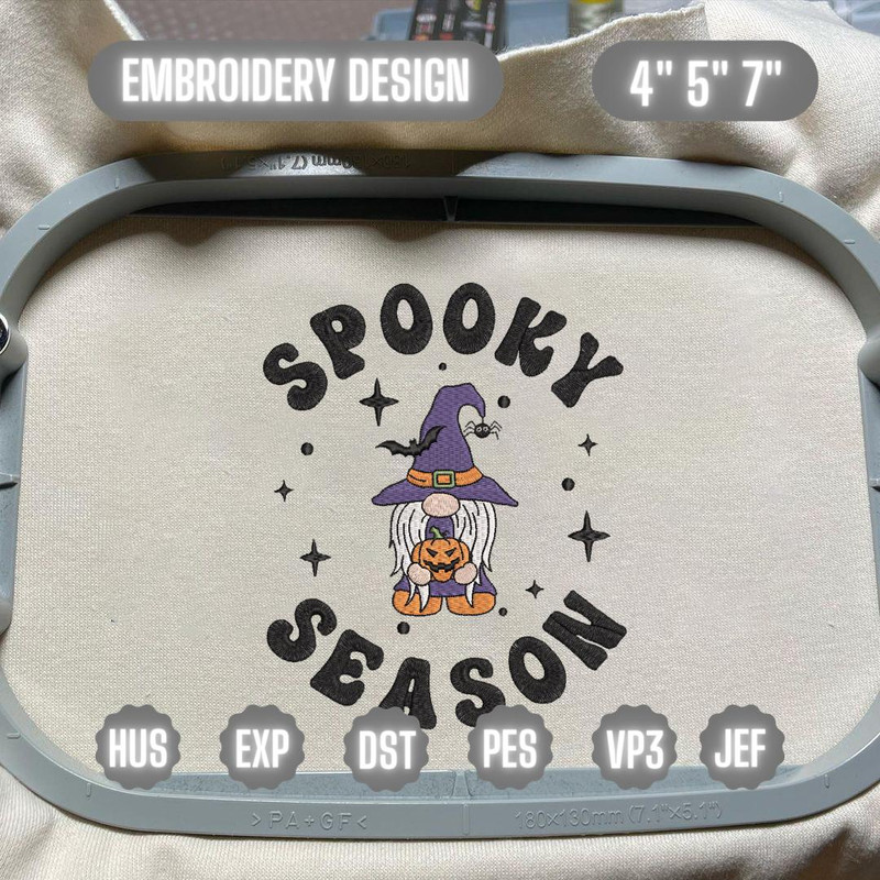 EDS_HLW_SP29_B2308_C1707_1thumb (1).jpg