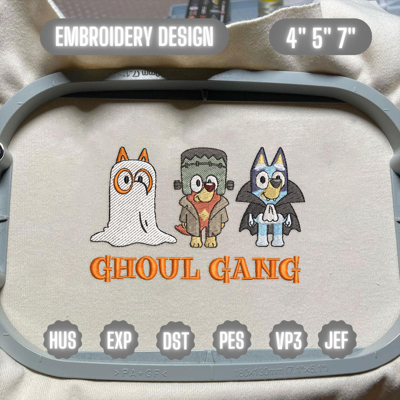 EDS_HLW_M_BLY12_T1007_M2108_1thumb (1).jpg