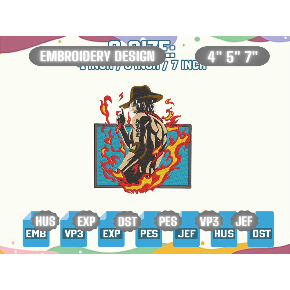 EDS_ANIME_OP129_H1907_M2903_1thumb (1).jpg