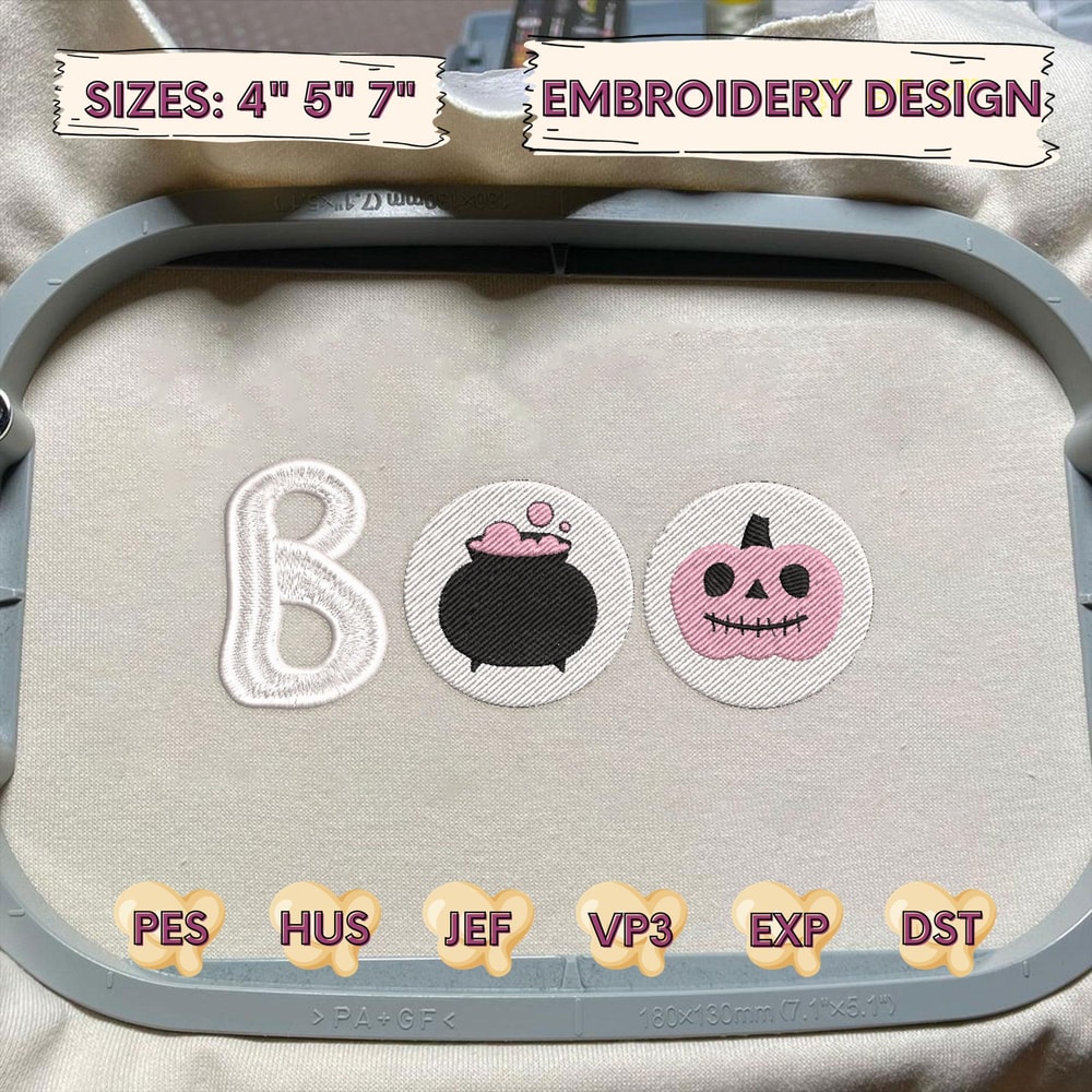 EDS_HLW_SP_CK06_T2208-M2308_1thumb (1).jpg