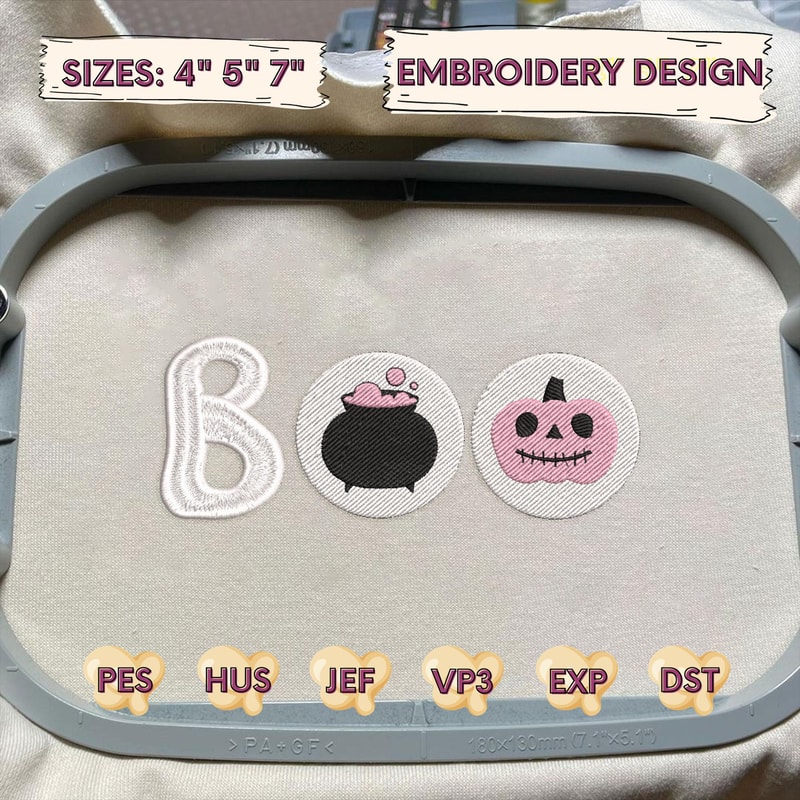 EDS_HLW_SP_CK06_T2208-M2308_1thumb (1).jpg