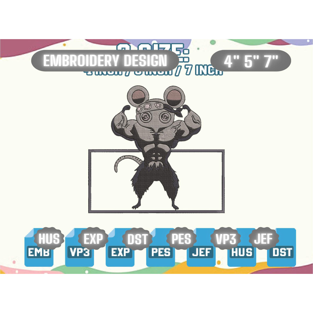 EDS_ANIME_DS156_1thumb (1).jpg