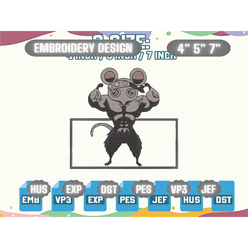 EDS_ANIME_DS156_1thumb (1).jpg