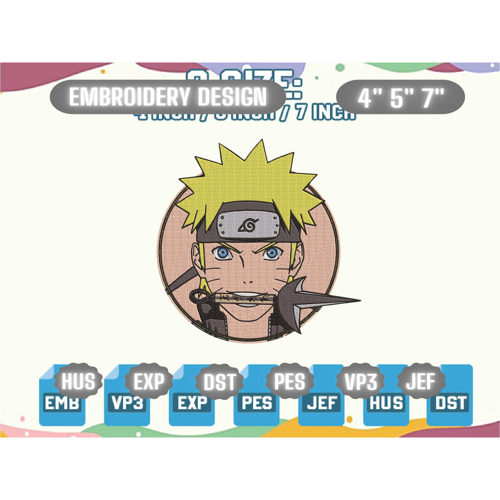 EDS_ANIME_NR94_1thumb (1).jpg