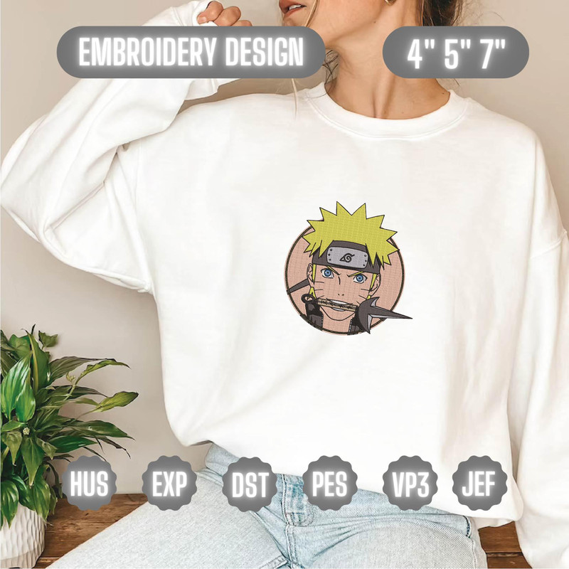 EDS_ANIME_NR94_swearshirt_Preview_6_copy.jpg