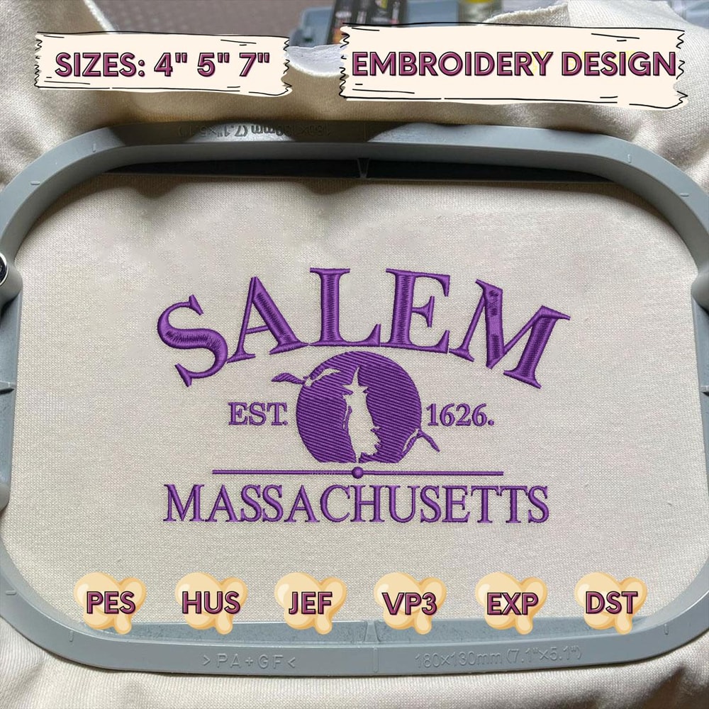 EDS_HLW_WT17_B0408-M0708_1thumb (1).jpg