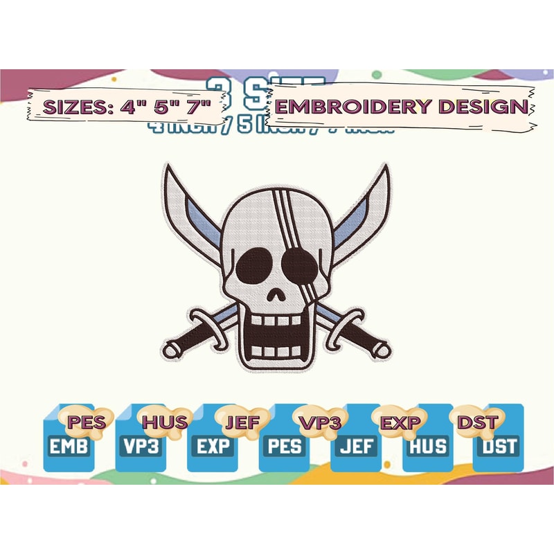 EDS_ANIME_OP94_1thumb (1).jpg