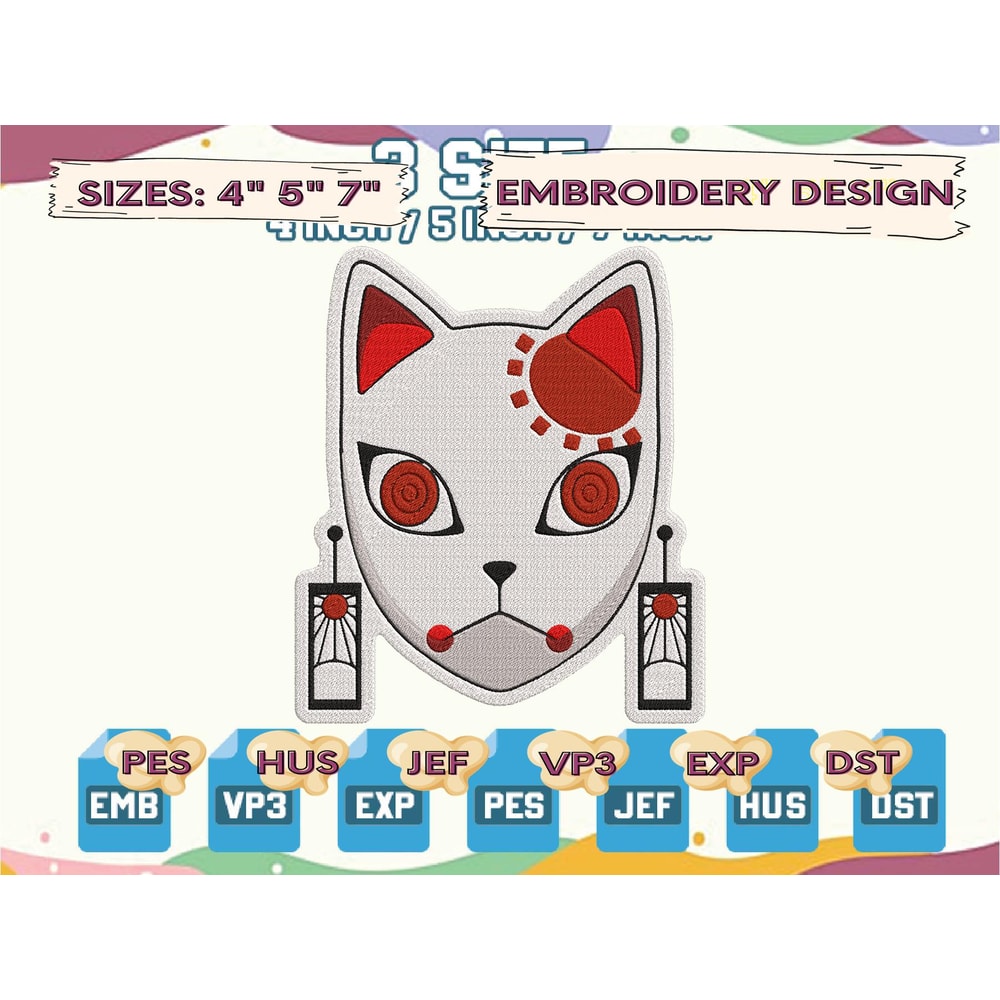 EDS_ANIME_DS162_1thumb (1).jpg