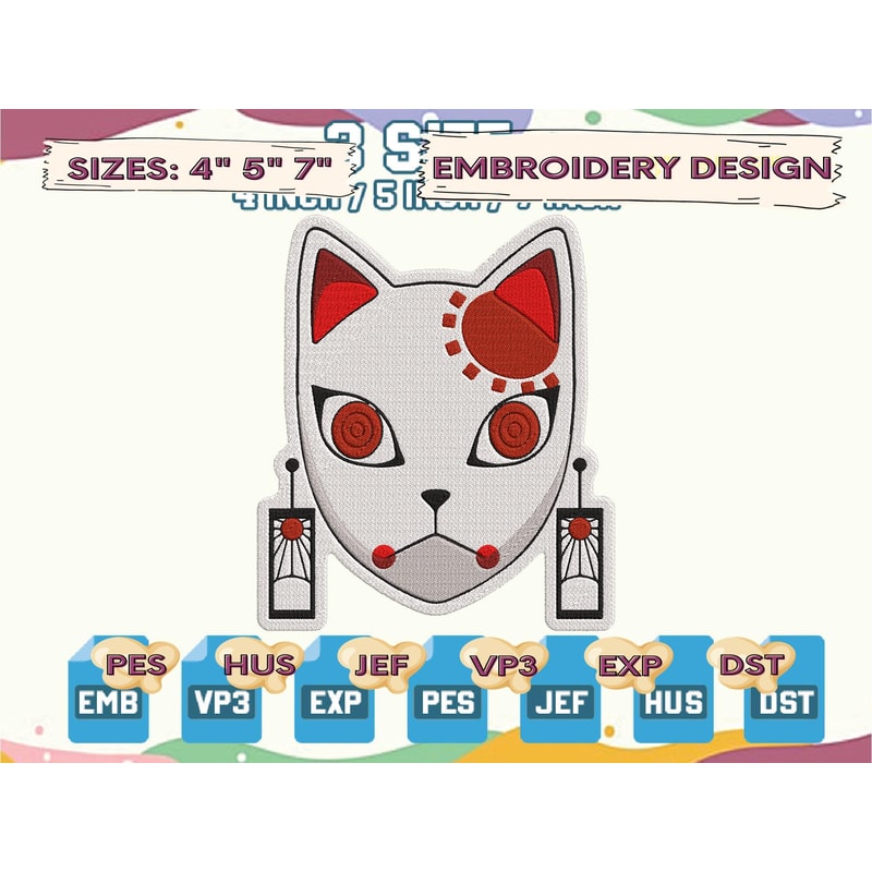 EDS_ANIME_DS162_1thumb (1).jpg