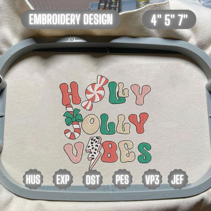 EDS_CH_ALL23_1thumb (1).jpg