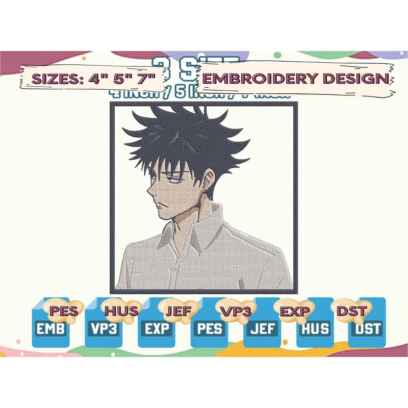 EDS_ANIME_JK59_1thumb (1).jpg