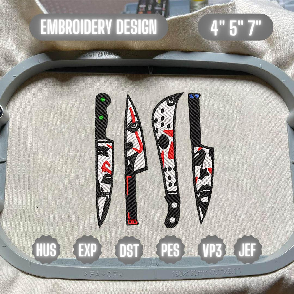 EDS_HLW_M_ALL21_T1207_1thumb (1).jpg