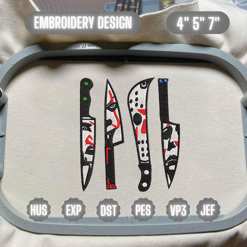 EDS_HLW_M_ALL21_T1207_1thumb (1).jpg