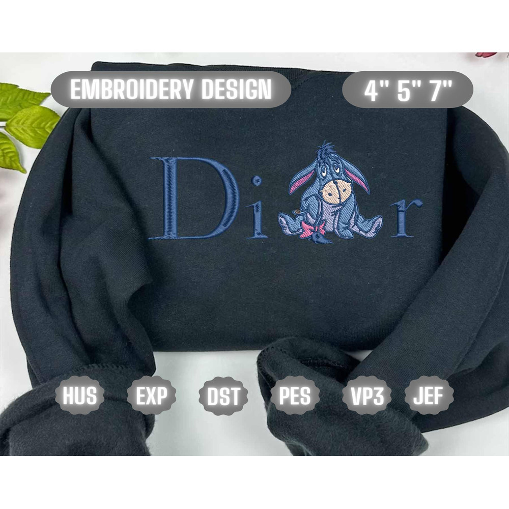 EDS_BR13_SHIRT_1thumb (1).jpg