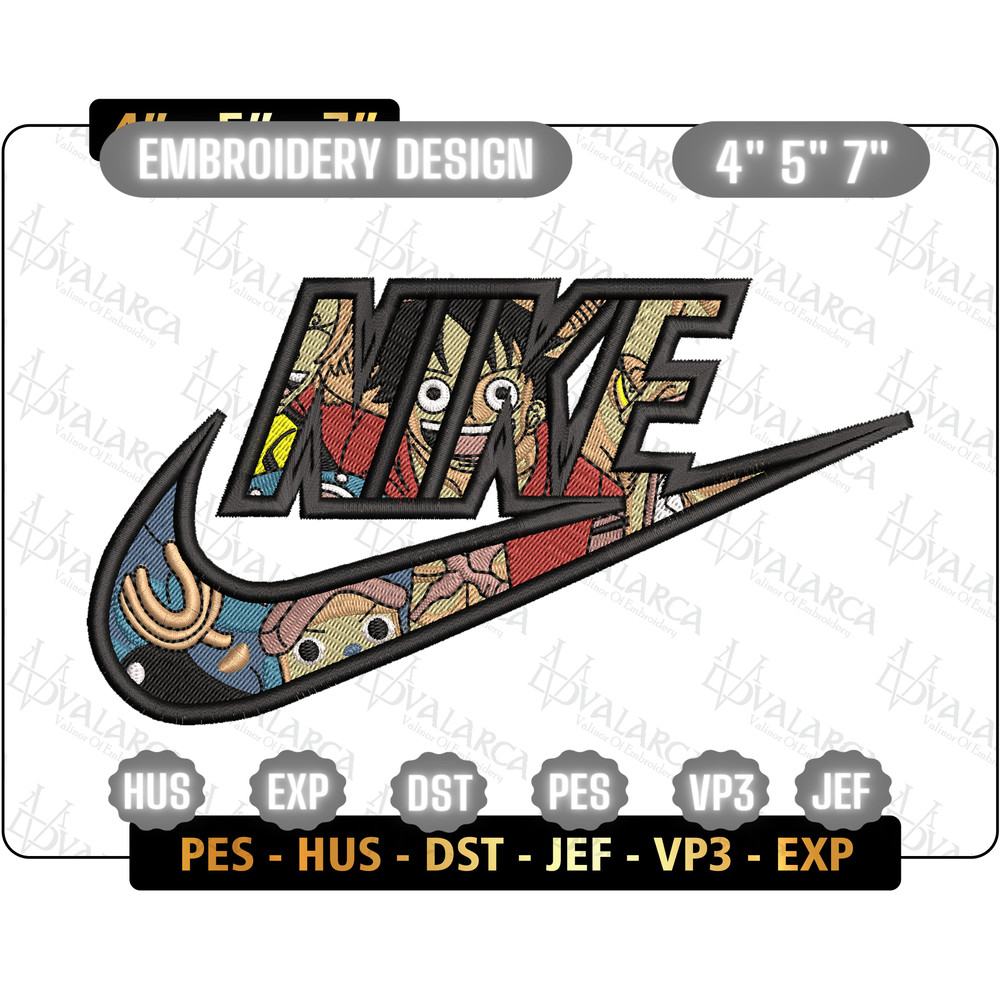 EDS_BR_ANIME67_1thumb (1).jpg