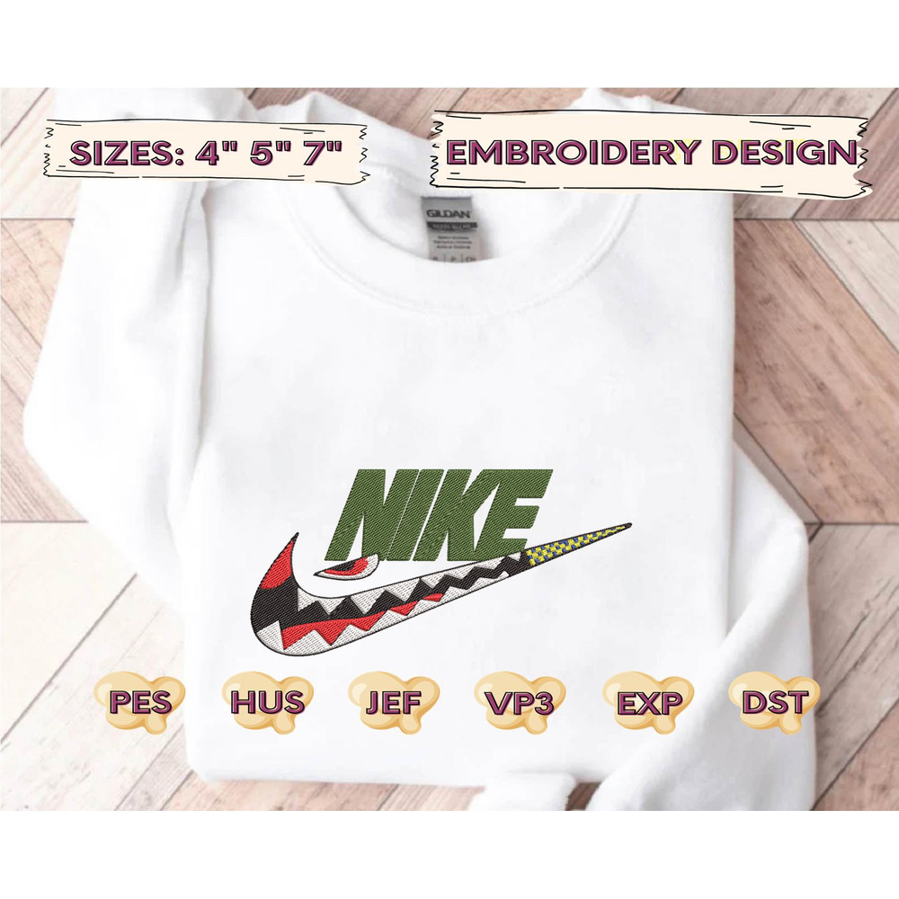 EDS_BR89_SHIRT_1thumb (1).jpg