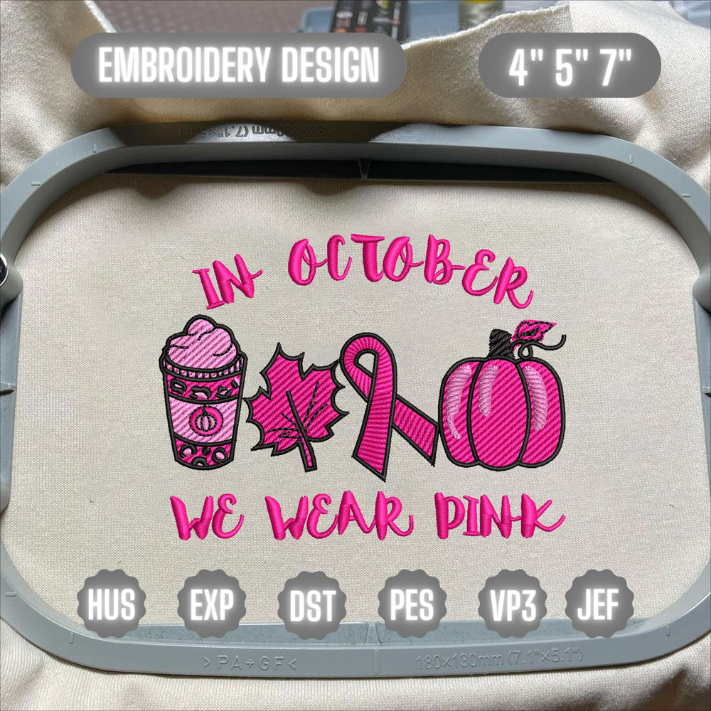 EDS_BCR_ALL04_B2709-T2709-T2508_1thumb (1).jpg