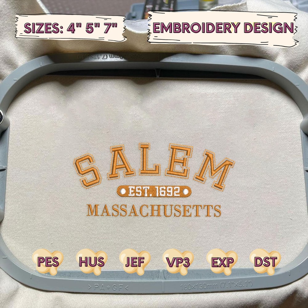 EDS_HLW_WT43_T0808_A1108-M1208_1thumb (1).jpg