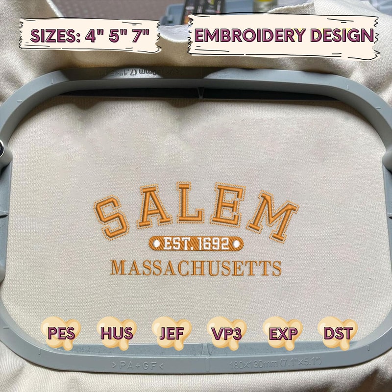 EDS_HLW_WT43_T0808_A1108-M1208_1thumb (1).jpg