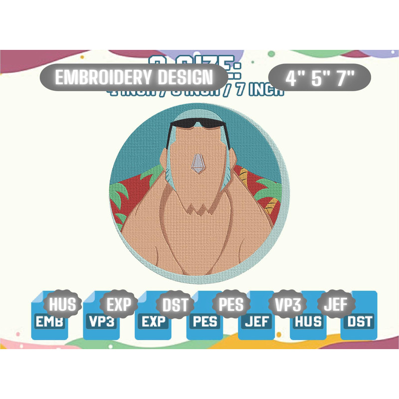 EDS_ANIME_OP91_1thumb (1).jpg