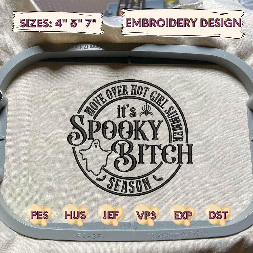 EDS_HLW_SP50_T1807-T2407_1thumb (1).jpg