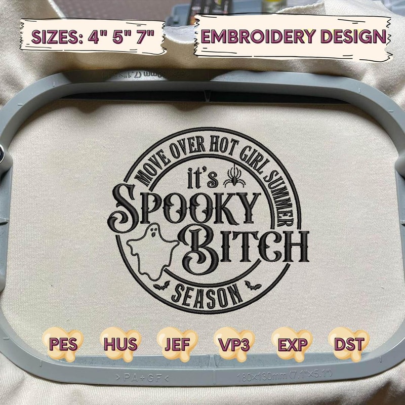 EDS_HLW_SP50_T1807-T2407_1thumb (1).jpg