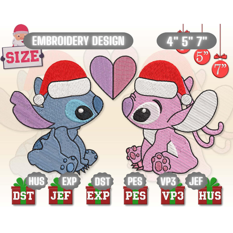 EDS_CH_M_D20_1thumb (1).jpg