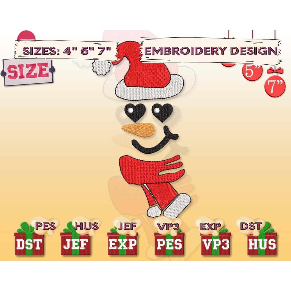 EDS_CH_SM11_1thumb (1).jpg