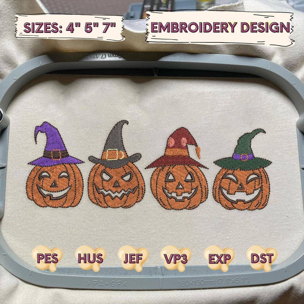 EDS_HLW_PK01_B2007-M1207_1thumb (1).jpg