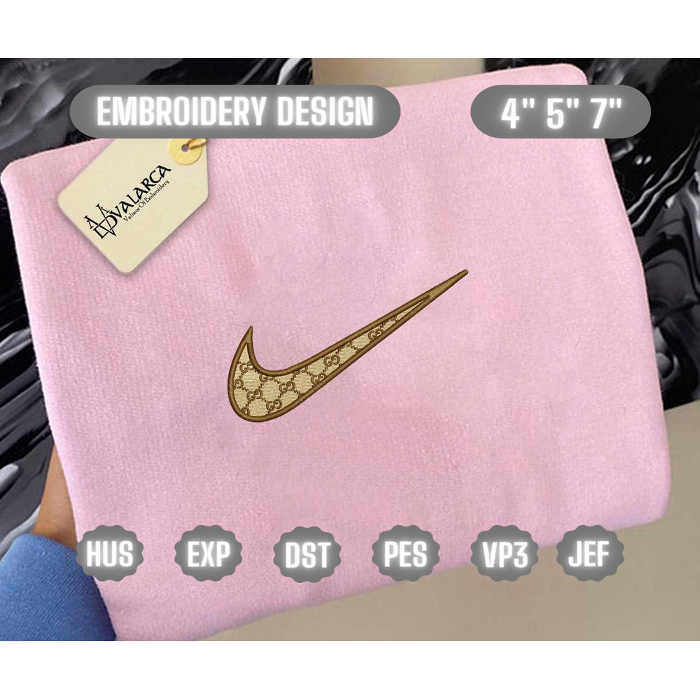 EDS_BR_ALL03_1thumb (1).jpg