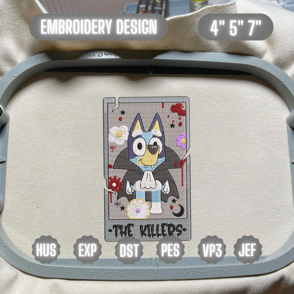 EDS_HLW_M_BLY15_T1007_C1007_1thumb (1).jpg