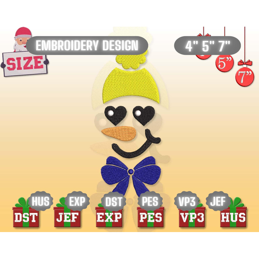 EDS_CH_SM08_1thumb (1).jpg