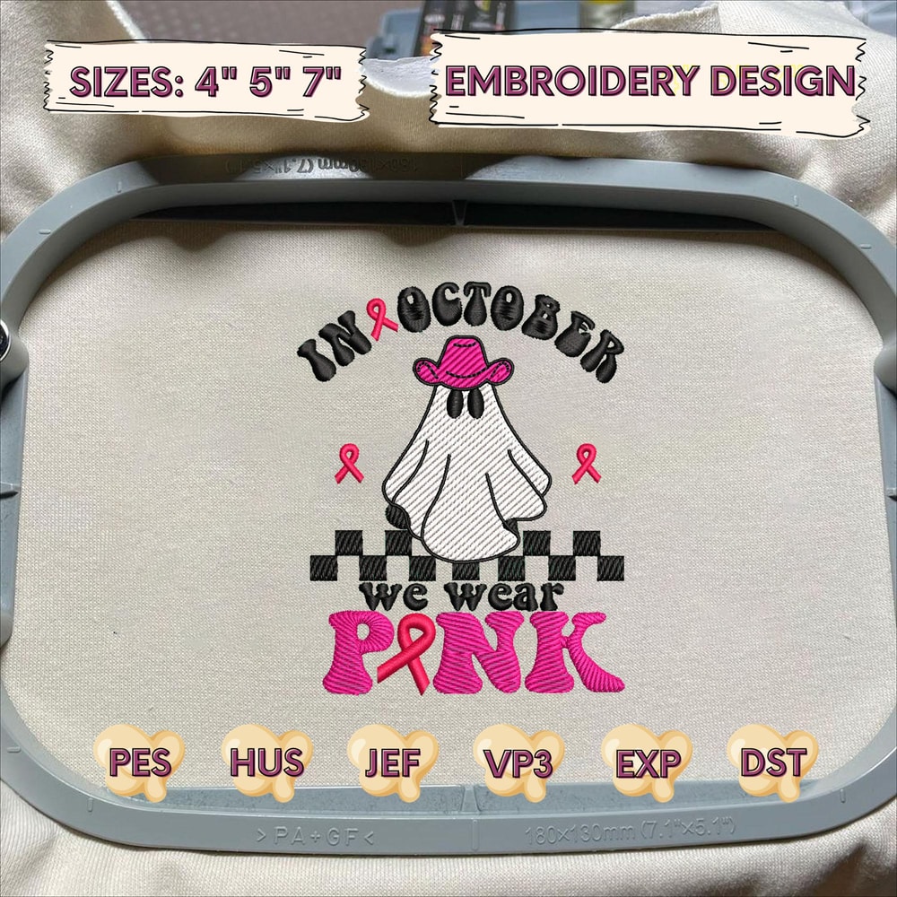 EDS_HLW_SP124_T0408-T1808_1thumb (1).jpg