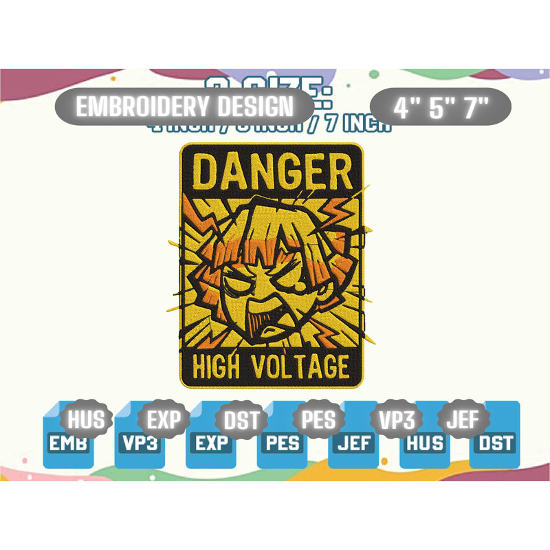 EDS_ANIME_DS90_1thumb (1).jpg