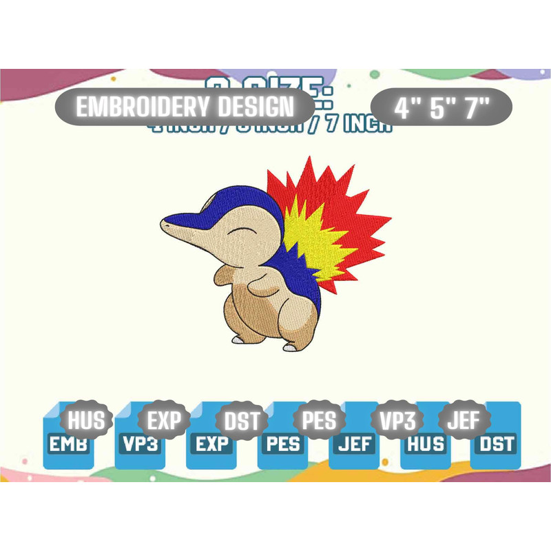 EDS_ANIME_PK134_H0308-T0408_1thumb (1).jpg