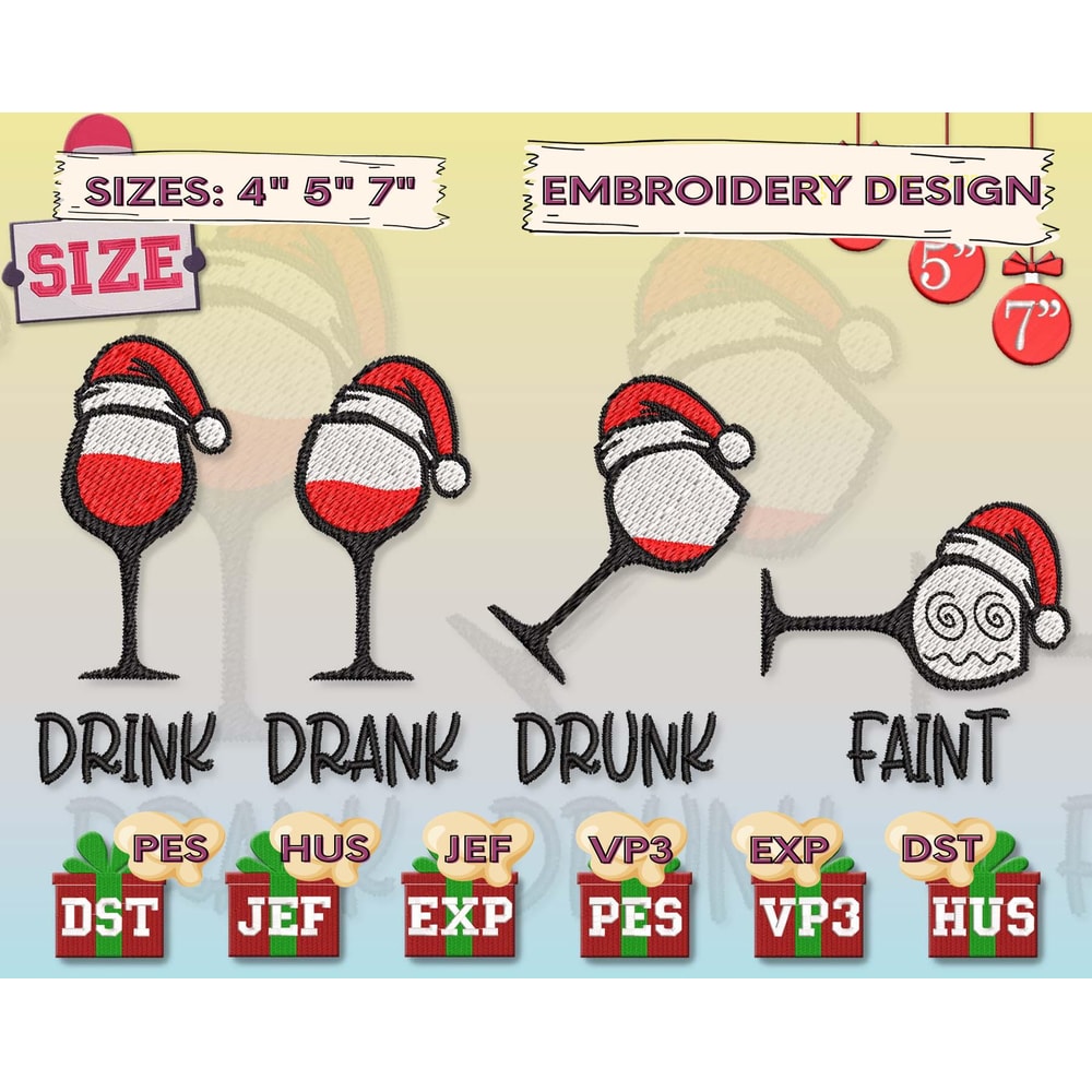 EDS_CH_WG14_1thumb (1).jpg