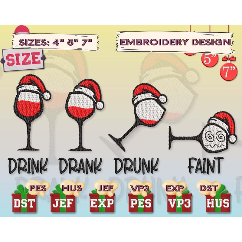 EDS_CH_WG14_1thumb (1).jpg