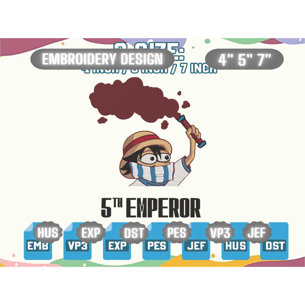 EDS_ANIME_OP72_1thumb (1).jpg