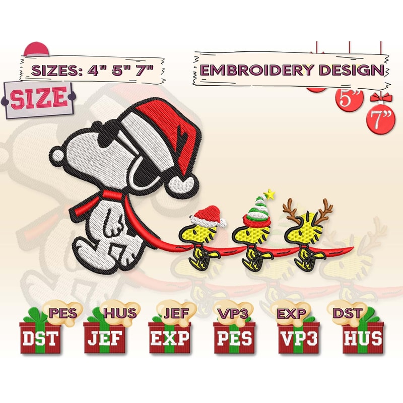 EDS_CH_M_ALL17_1thumb (1).jpg