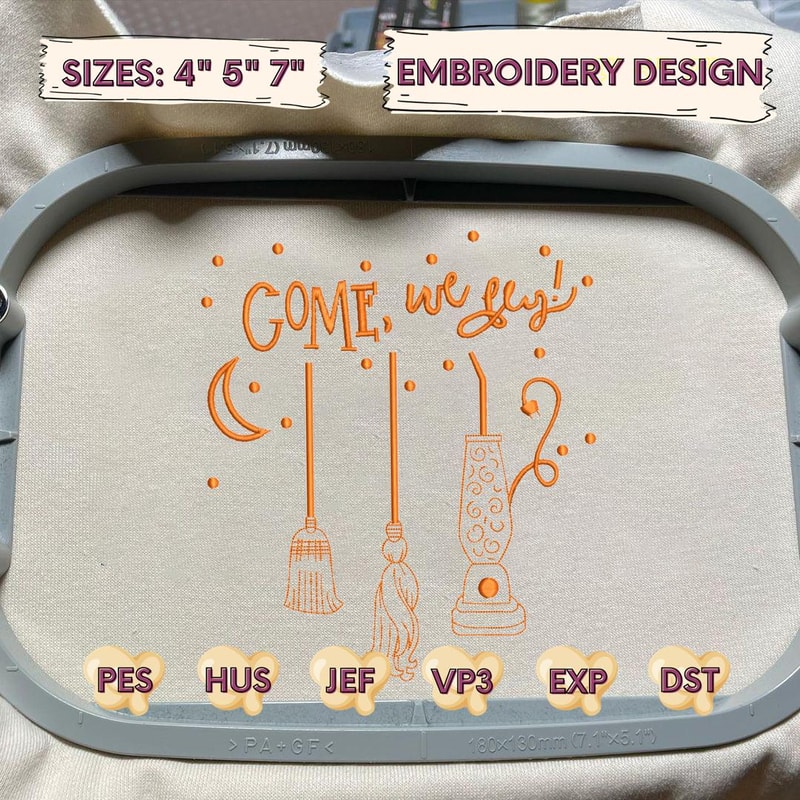 EDS_HLW_WT02_B2706_C0407_1thumb (1).jpg