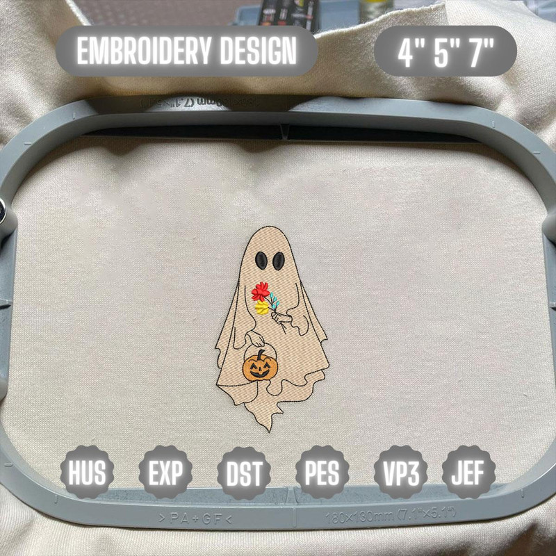 EDS_HLW_SP06_T0407-M2007_1thumb (1).jpg