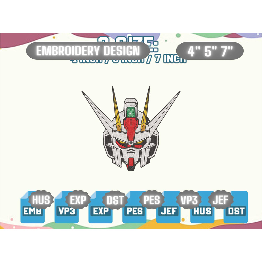 EDS_ANIME_ALL175_1thumb (1).jpg