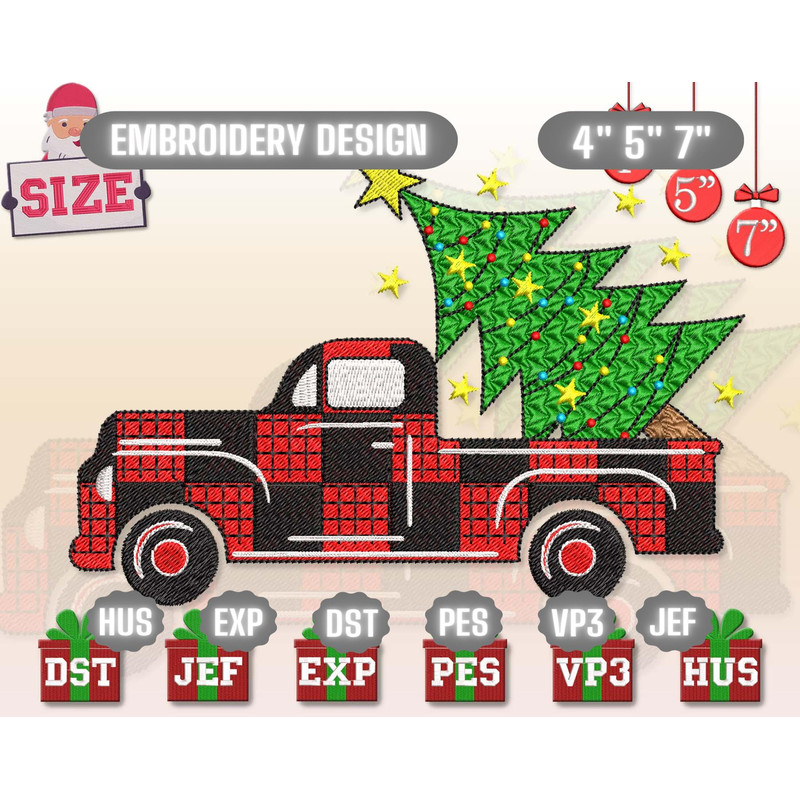 EDS_CH_TRUCK01_1thumb (1).jpg